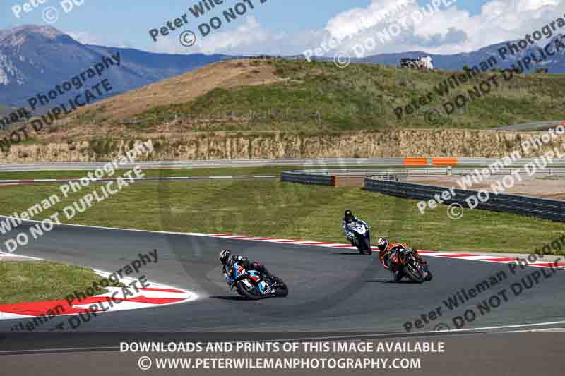 cadwell no limits trackday;cadwell park;cadwell park photographs;cadwell trackday photographs;enduro digital images;event digital images;eventdigitalimages;navarra;no limits trackdays;peter wileman photography;racing digital images;trackday digital images;trackday photos